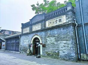 老街最新爆料消息新闻,最新爆料新闻背后的惊人真相